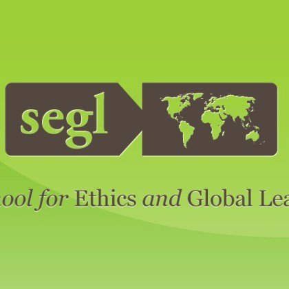 SEGL logo